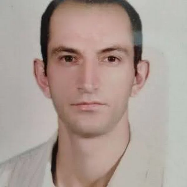 کاربر
