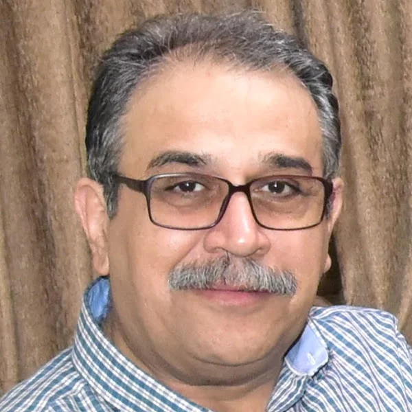 کاربر