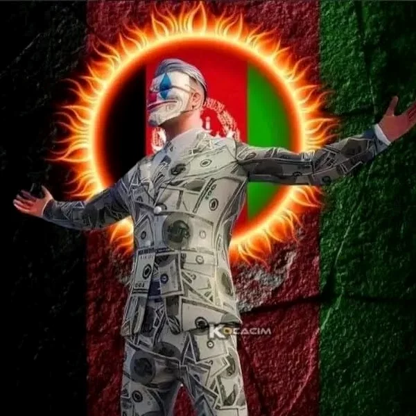 کاربر