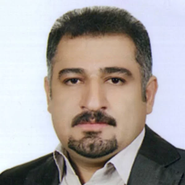 کاربر