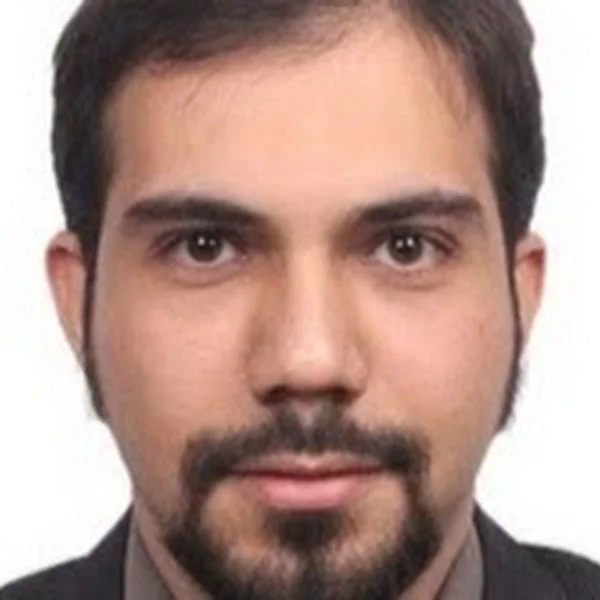 کاربر