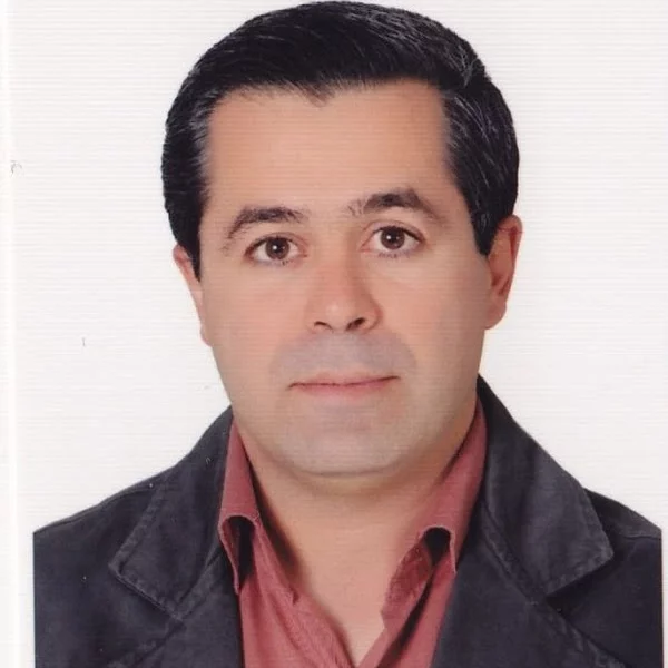 کاربر