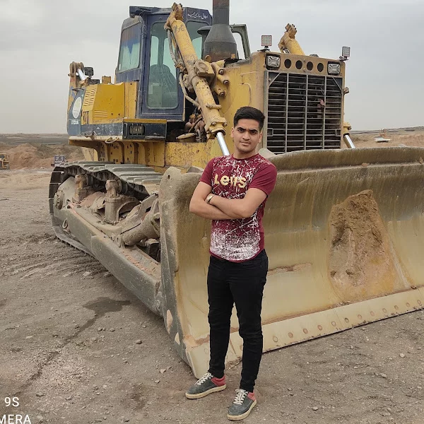 کاربر