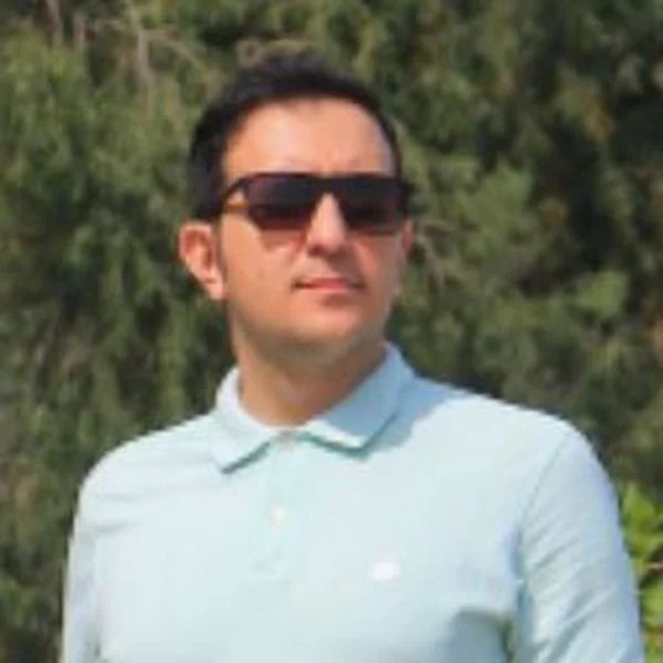 کاربر