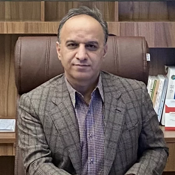 کاربر