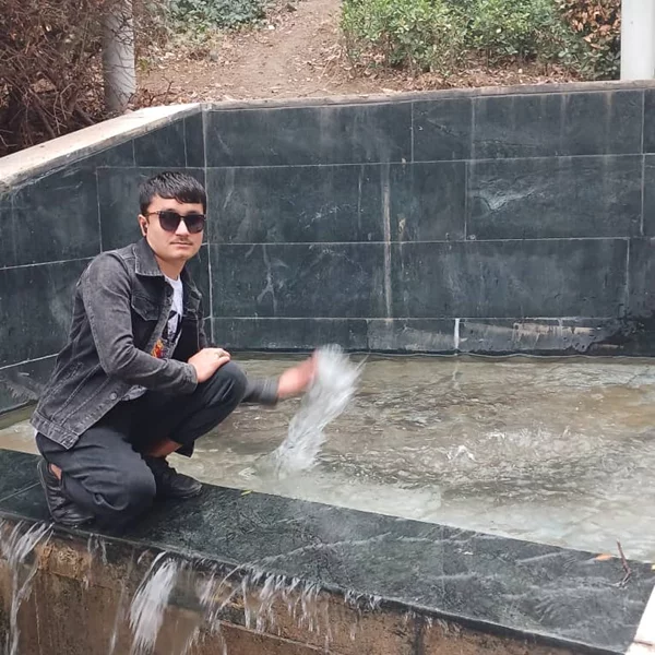 کاربر