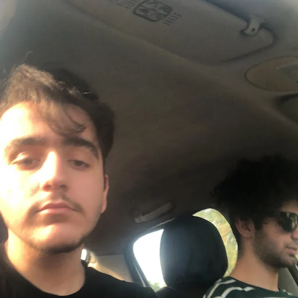 کاربر