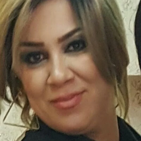 کاربر