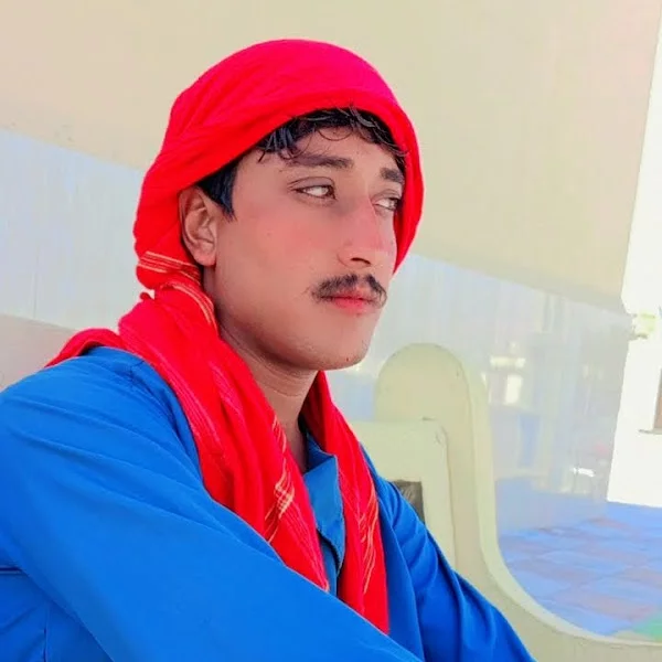کاربر