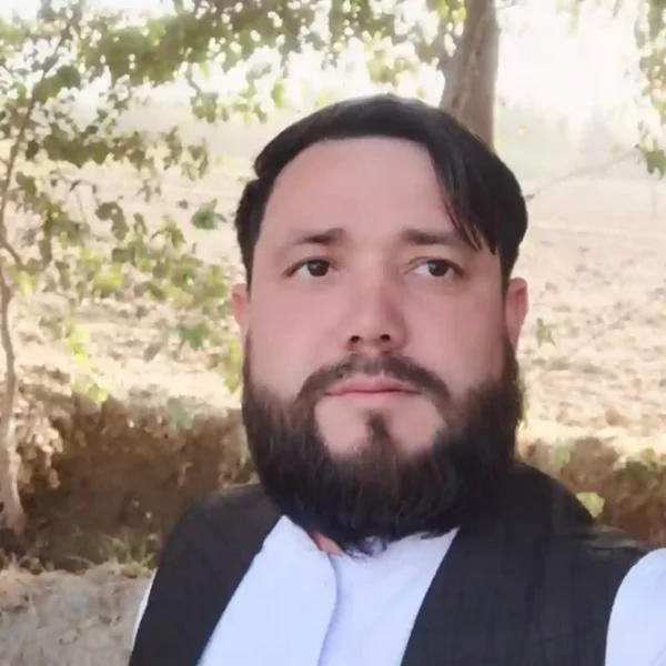 کاربر