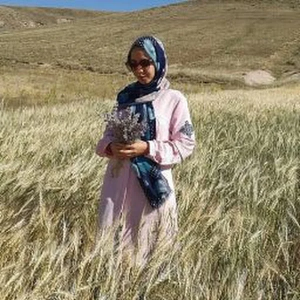 کاربر