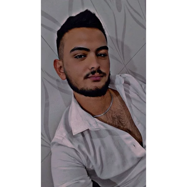 کاربر