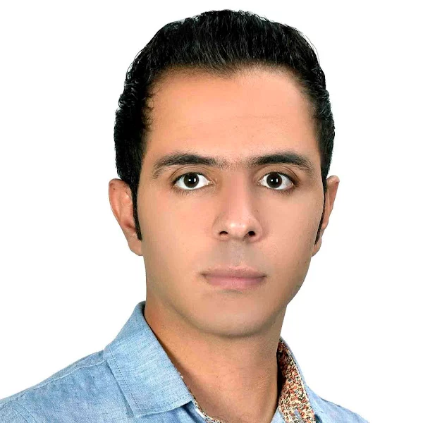 کاربر
