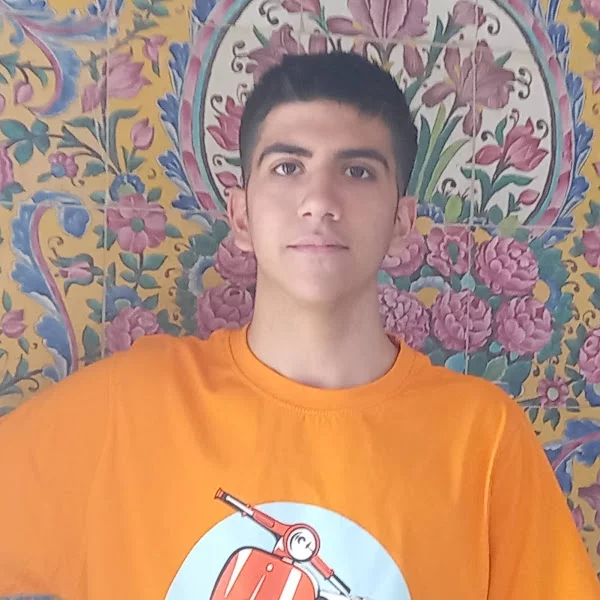 کاربر