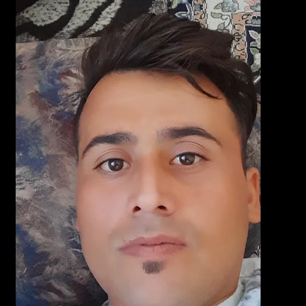 کاربر