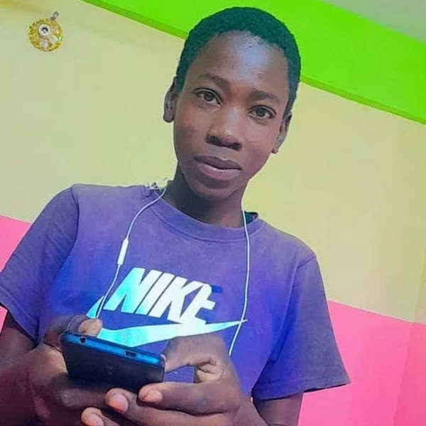 کاربر