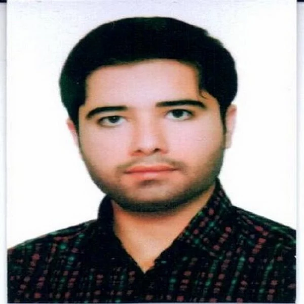 کاربر