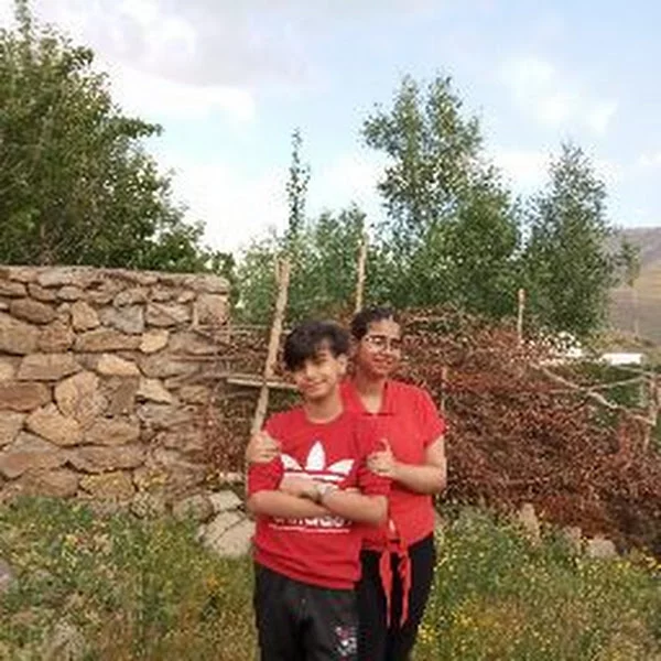 کاربر