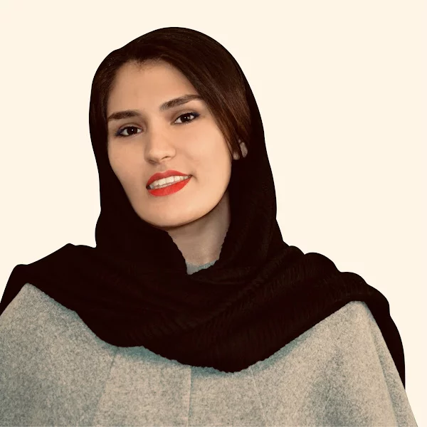 کاربر