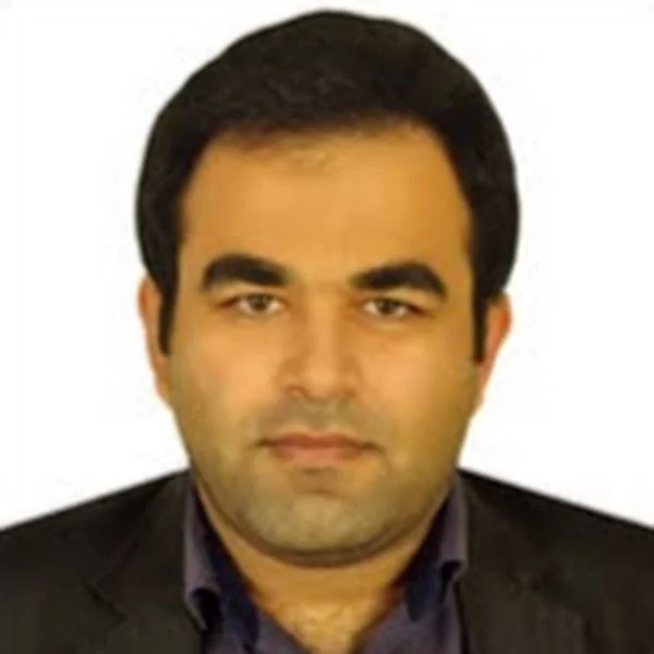 کاربر