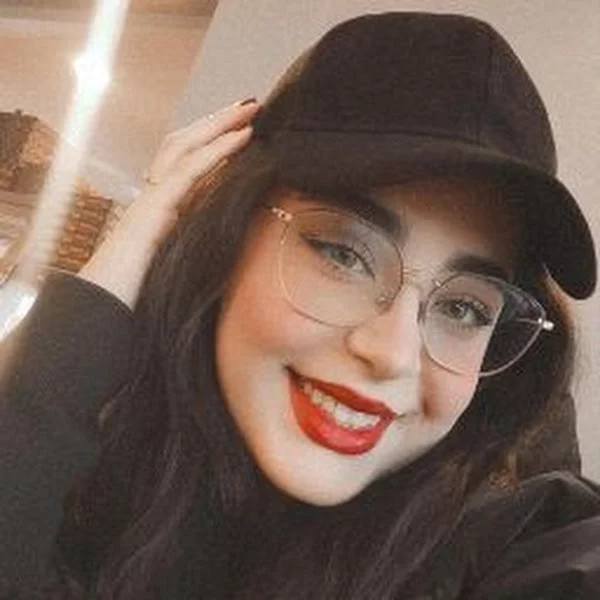 کاربر