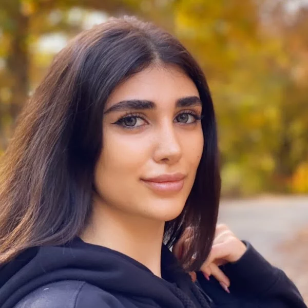 کاربر