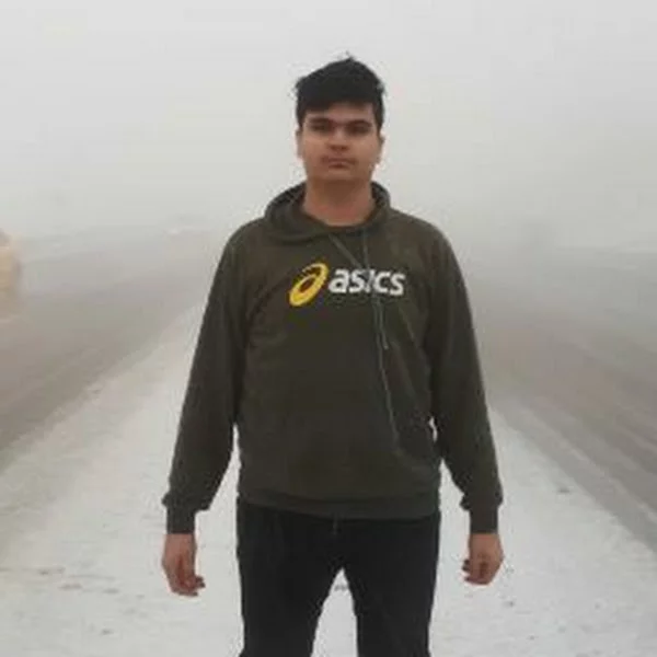 کاربر