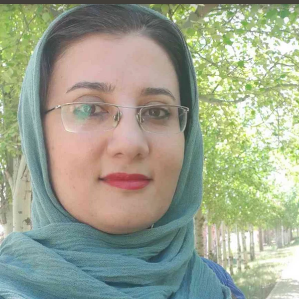 کاربر