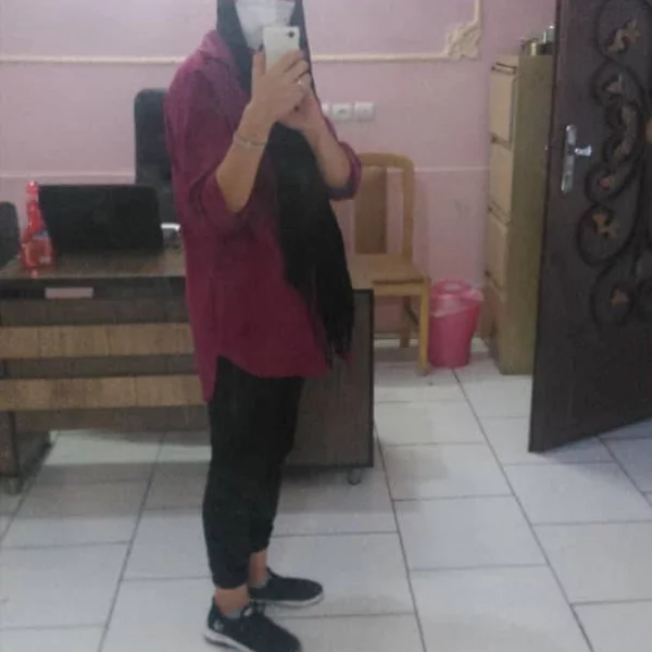 کاربر