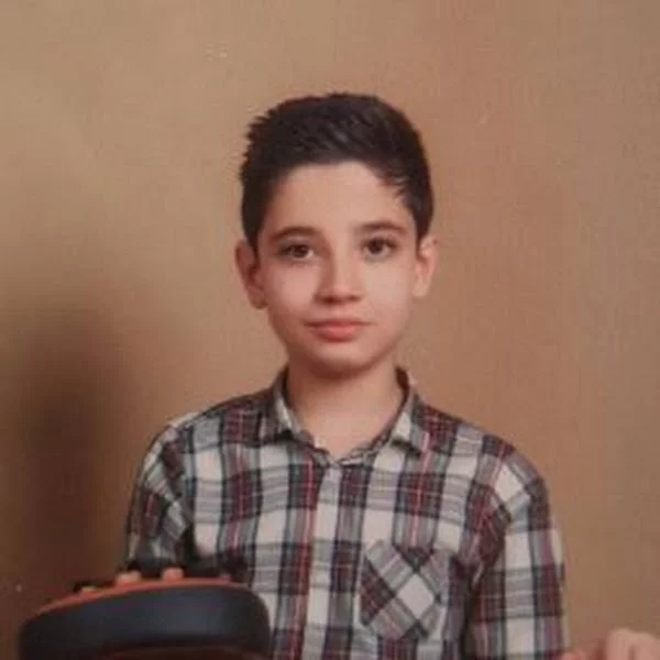 کاربر