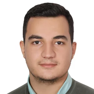 کاربر