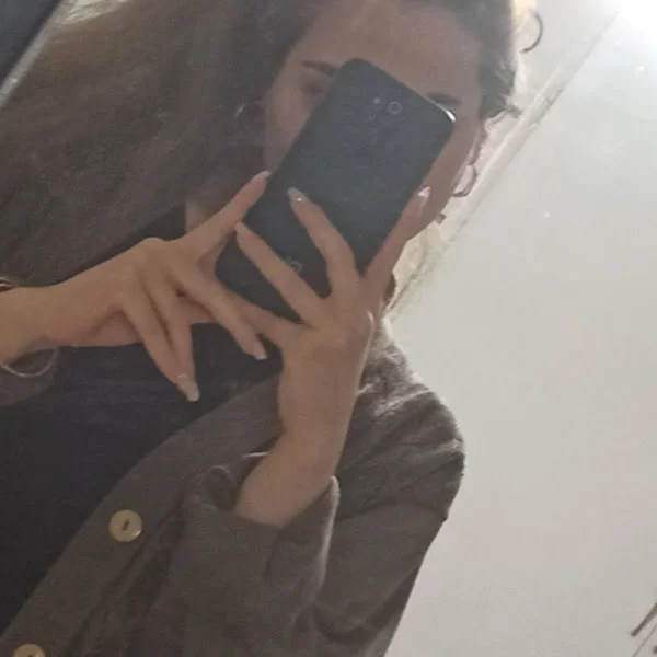 کاربر