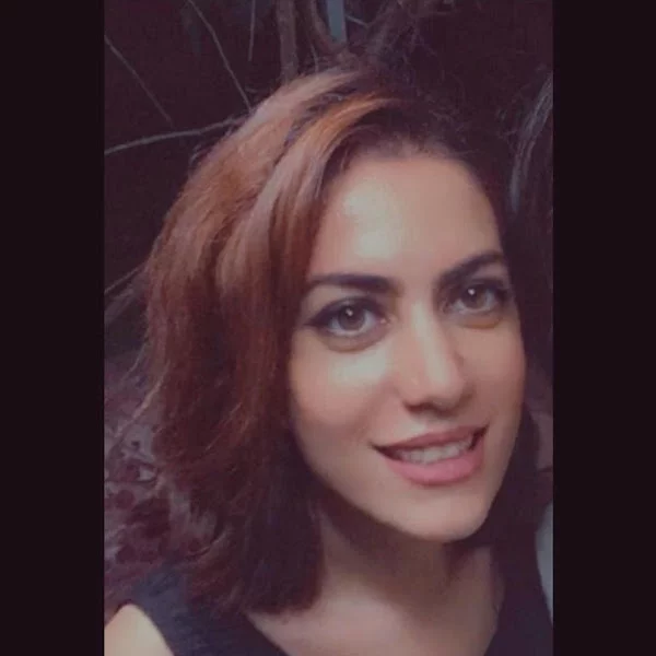 کاربر
