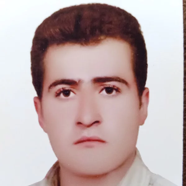 کاربر