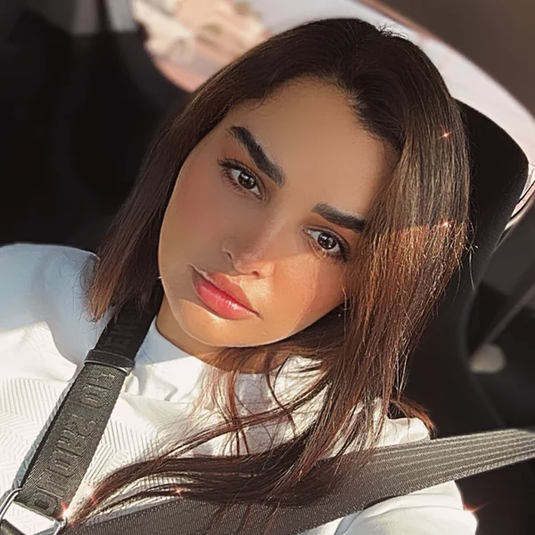 کاربر
