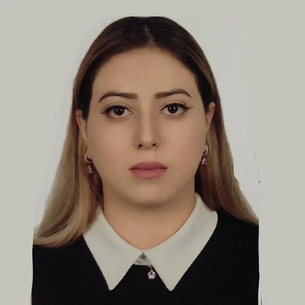 کاربر