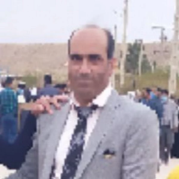 کاربر