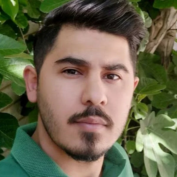 کاربر