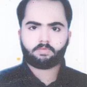 کاربر