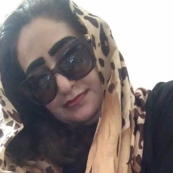 کاربر