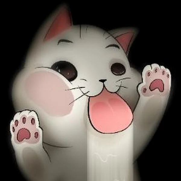 کاربر