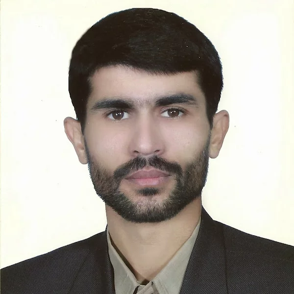 کاربر