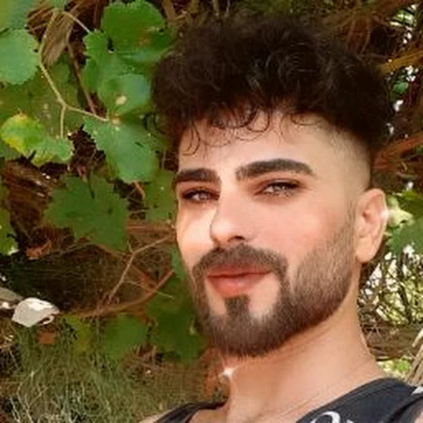 کاربر