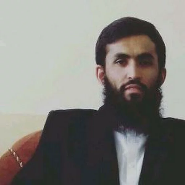 کاربر