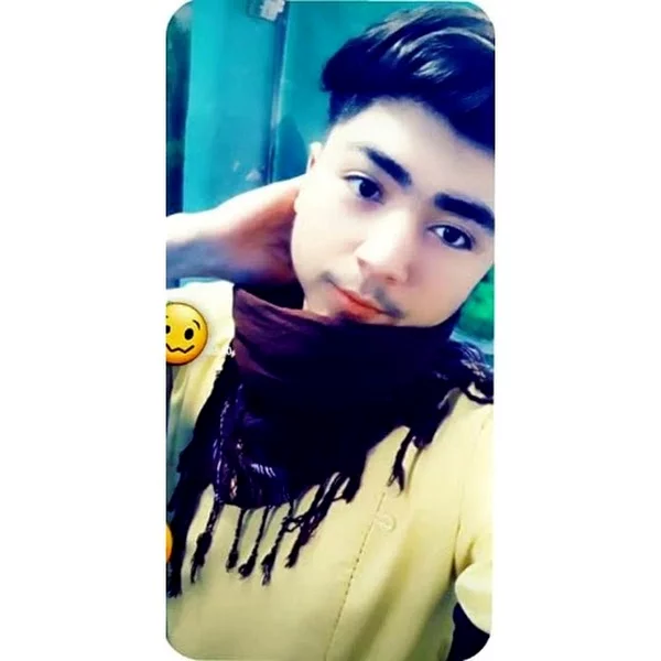 کاربر