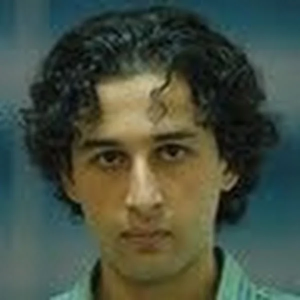کاربر