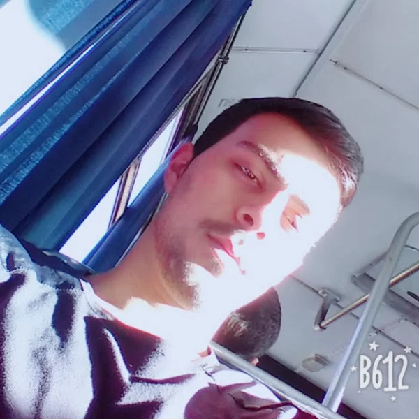 کاربر