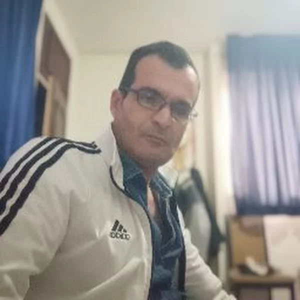 کاربر
