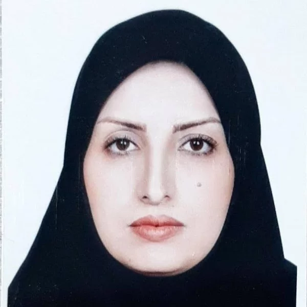 کاربر