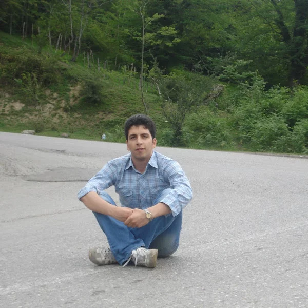 کاربر